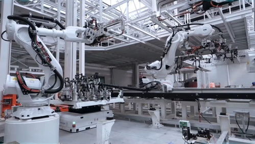 錨定現代化，改革再深化 驅動軟件開發高質量發展