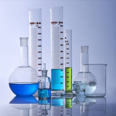 技術中心軟件開發的關鍵要素與實踐路徑