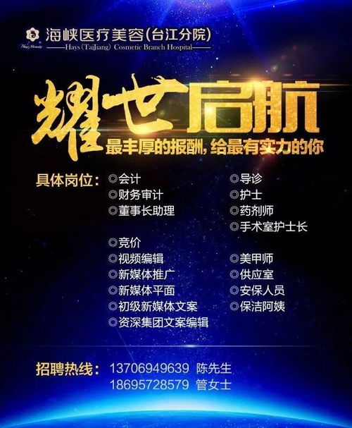 軟件開發如何避免“油膩” 最后這條原則亮了，不接受反駁